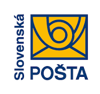 Oznam Slovenská pošta Štefanov 1