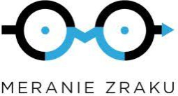 Bezplatné meranie zraku 1
