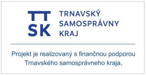 Podporený projekt 2025